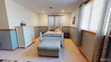 1015 Oak Street - Photo 42