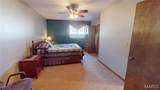 1015 Oak Street - Photo 44