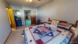 1015 Oak Street - Photo 45