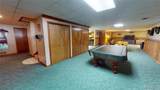 1015 Oak Street - Photo 46
