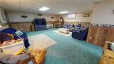 1015 Oak Street - Photo 47