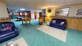 1015 Oak Street - Photo 48
