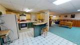 1015 Oak Street - Photo 49