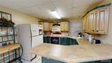 1015 Oak Street - Photo 50