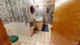 1015 Oak Street - Photo 51