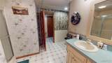 1015 Oak Street - Photo 52