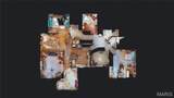 1015 Oak Street - Photo 54