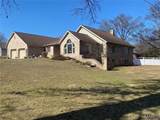 1015 Oak Street - Photo 56