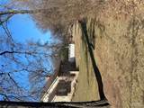 1015 Oak Street - Photo 57