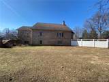 1015 Oak Street - Photo 58