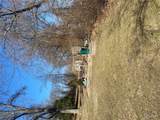1015 Oak Street - Photo 59