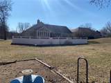 1015 Oak Street - Photo 60