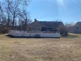 1015 Oak Street - Photo 61