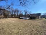 1015 Oak Street - Photo 62