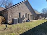 1015 Oak Street - Photo 63