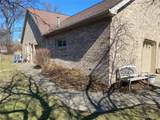 1015 Oak Street - Photo 64