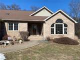 1015 Oak Street - Photo 65