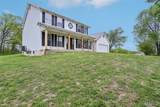 308 Buck Creek Road - Photo 2