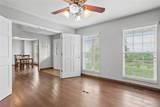 308 Buck Creek Road - Photo 11