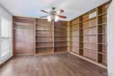 308 Buck Creek Road - Photo 12
