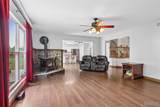 308 Buck Creek Road - Photo 13