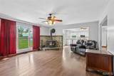 308 Buck Creek Road - Photo 14