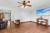 308 Buck Creek Road - Photo 15