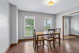308 Buck Creek Road - Photo 16