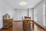 308 Buck Creek Road - Photo 17