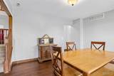 308 Buck Creek Road - Photo 18