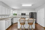 308 Buck Creek Road - Photo 19