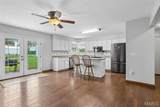 308 Buck Creek Road - Photo 20