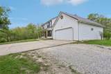308 Buck Creek Road - Photo 3