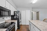 308 Buck Creek Road - Photo 21