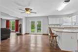 308 Buck Creek Road - Photo 22