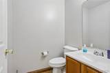 308 Buck Creek Road - Photo 23