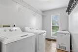 308 Buck Creek Road - Photo 24