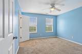 308 Buck Creek Road - Photo 26