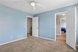 308 Buck Creek Road - Photo 27
