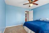 308 Buck Creek Road - Photo 28
