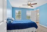 308 Buck Creek Road - Photo 29