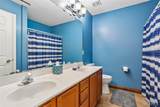 308 Buck Creek Road - Photo 30