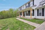 308 Buck Creek Road - Photo 4