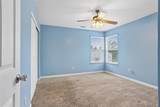 308 Buck Creek Road - Photo 31