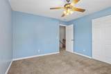 308 Buck Creek Road - Photo 32