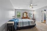 308 Buck Creek Road - Photo 33