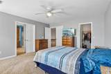 308 Buck Creek Road - Photo 34