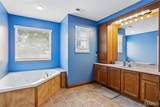 308 Buck Creek Road - Photo 35