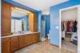 308 Buck Creek Road - Photo 36