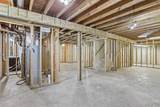 308 Buck Creek Road - Photo 37